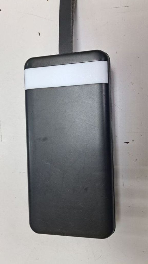 Оголошення Xo pr157 40000mah Б/У