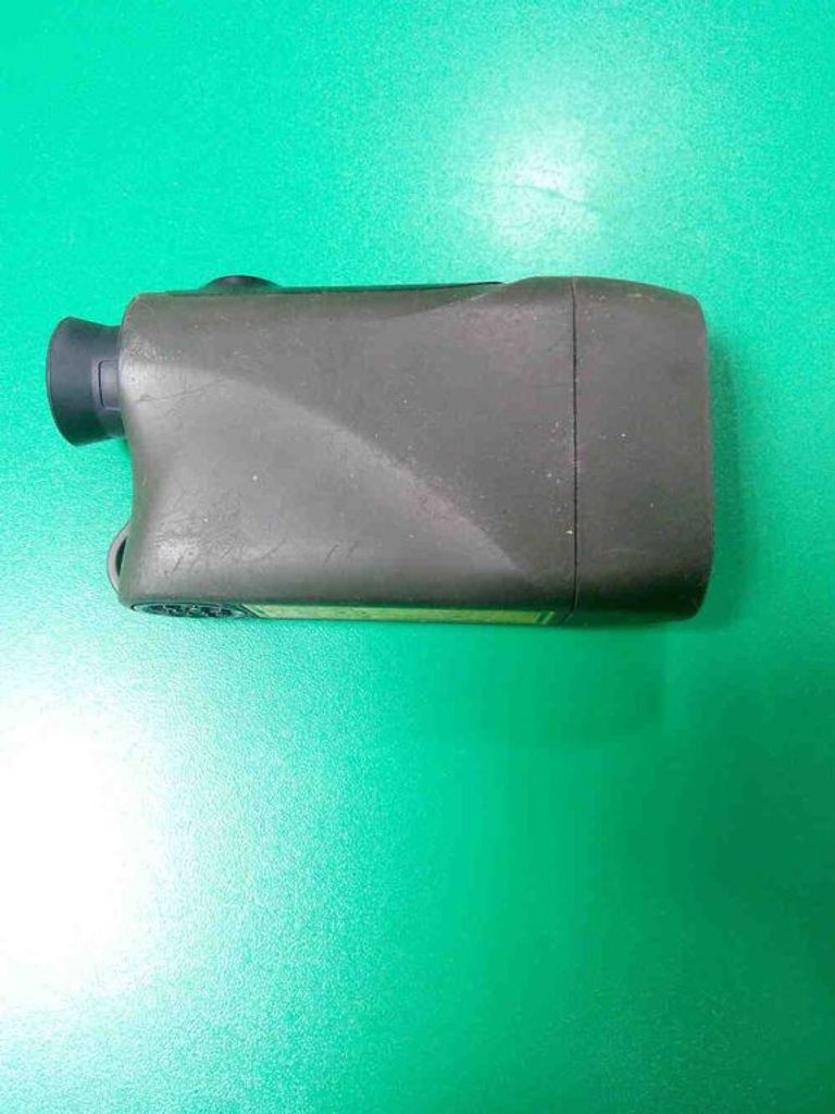 ASUS ZenFone 2 Laser ZE550KL 32GB Black Код:2000000408347. Зображення 9