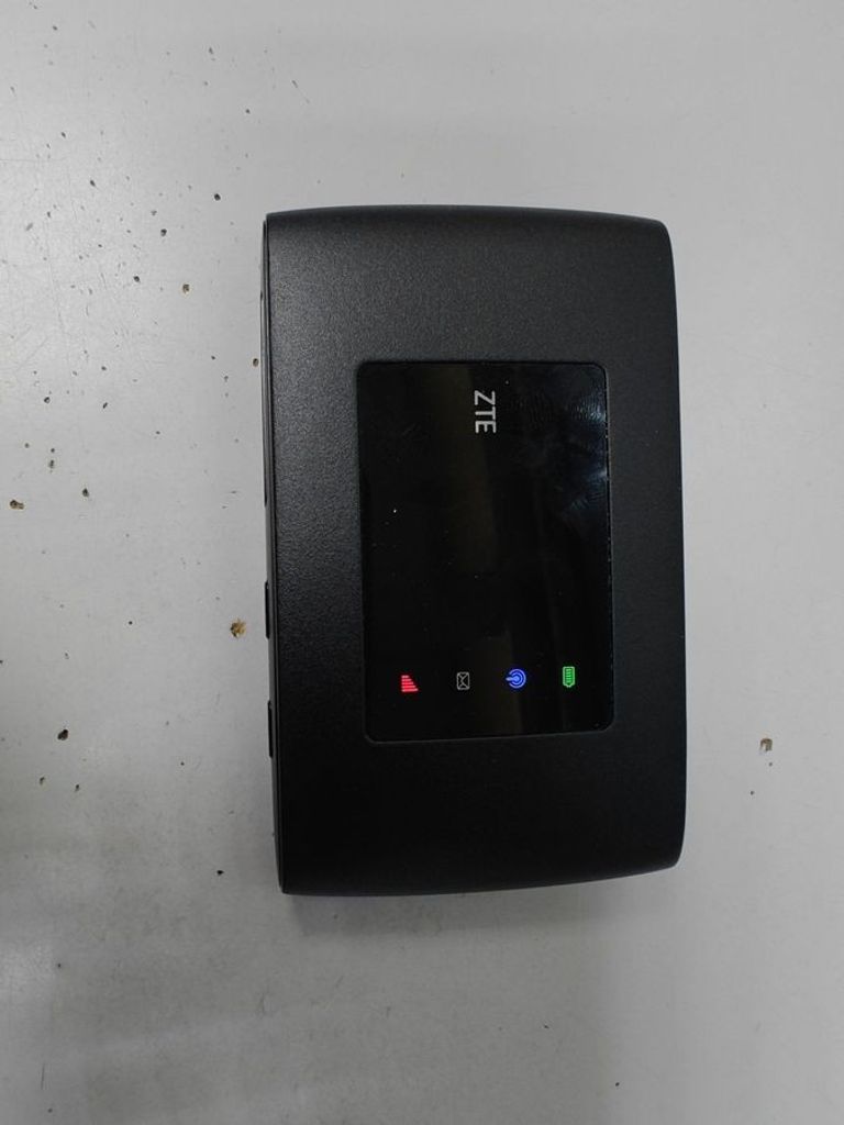 Купить Zte mf920u Б/У