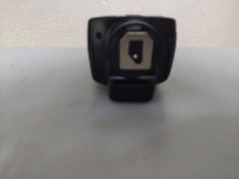 Yongnuo YN-560 II Код:01-200598387. Зображення 5