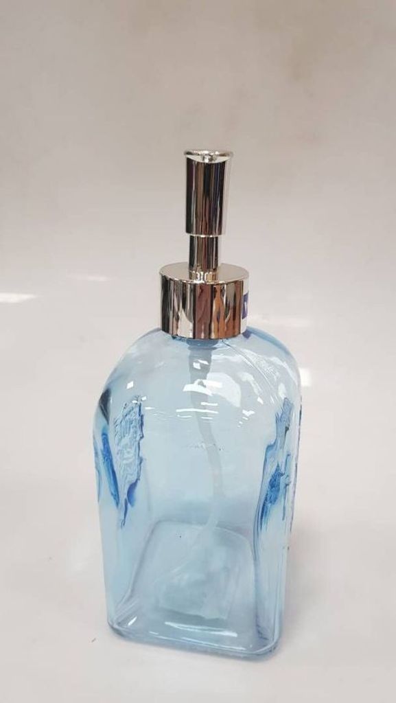 Оголошення Wenko 23614100 Б/У