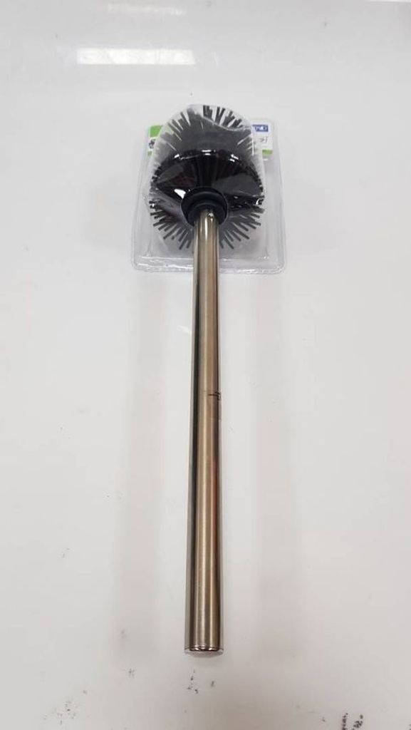 Дешево Wenko 21800100 з ломбарду