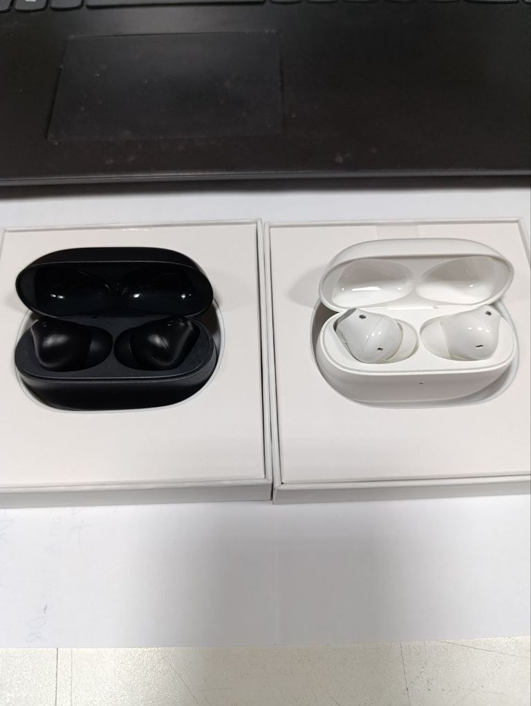 Дешево Redmi Buds 4 Pro (BHR5896GL) з ломбарду