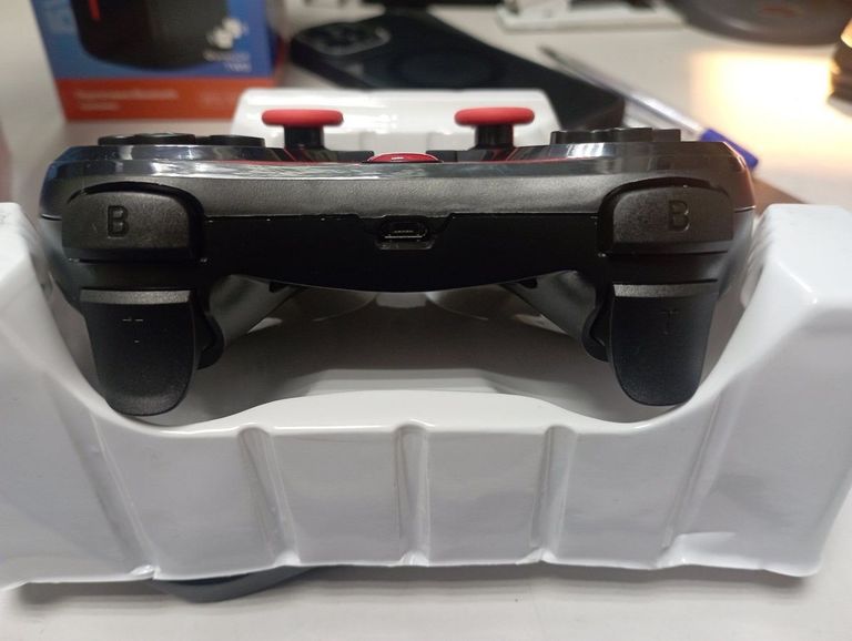 Купити Terios X3 Б/У