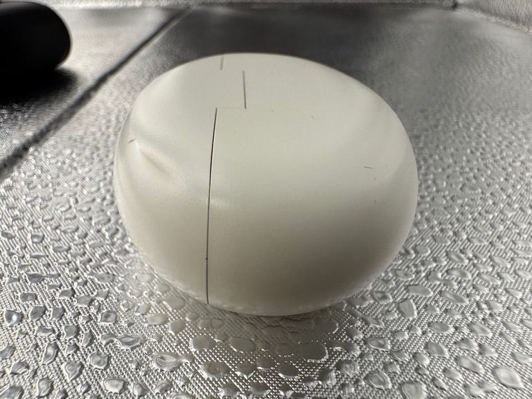 Розпродаж Oppo enco air4 pro, продавець Техноскарб