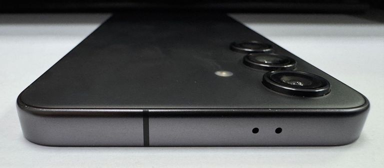 Samsung galaxy s24 8/256gb Код:01-200605542. Зображення 10