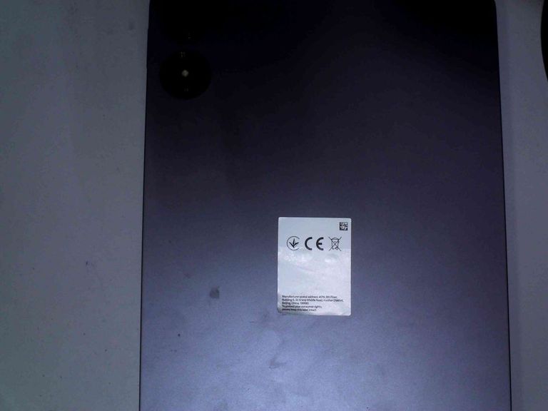 Распродажа Xiaomi redmi pad pro 6/128gb, продавец Техноскарб