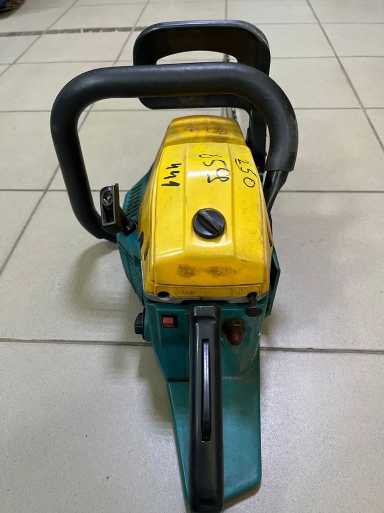 Розпродаж Кедр бп-45-3.0, продавець Техноскарб