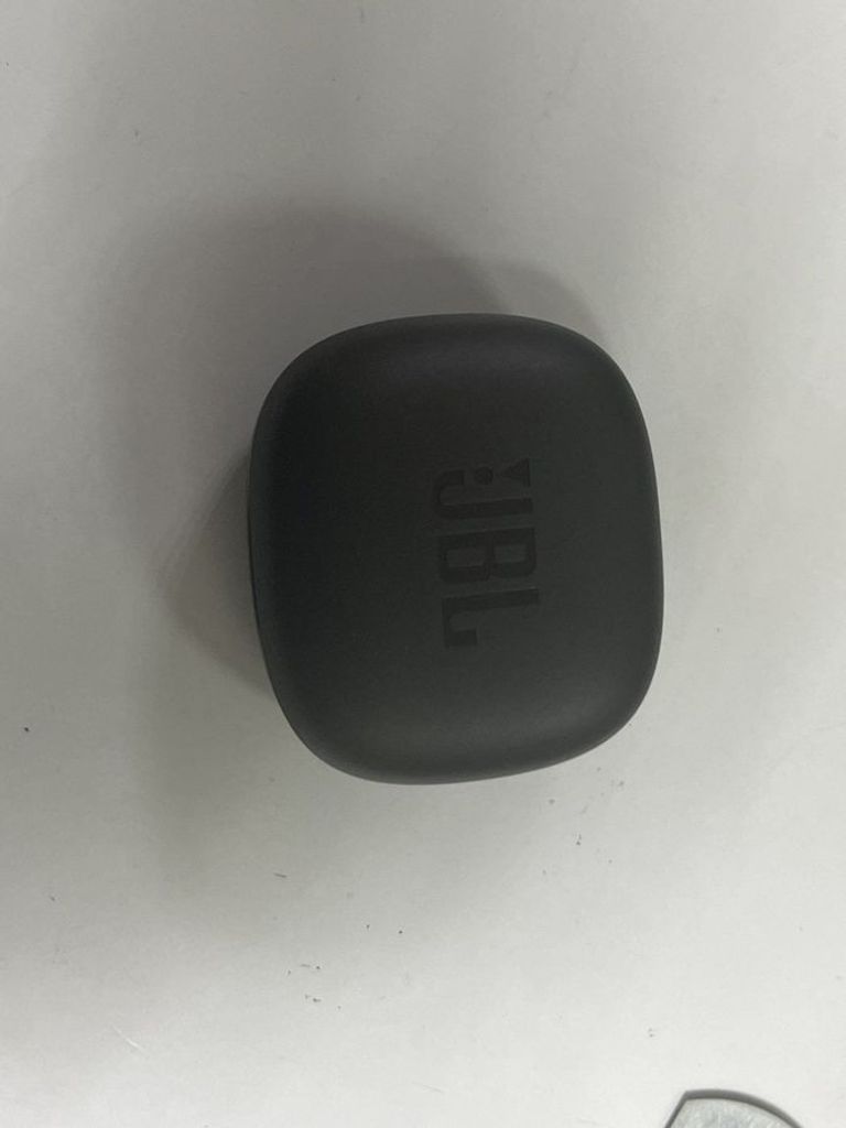 Дешево Jbl wave flex 2 з ломбарду