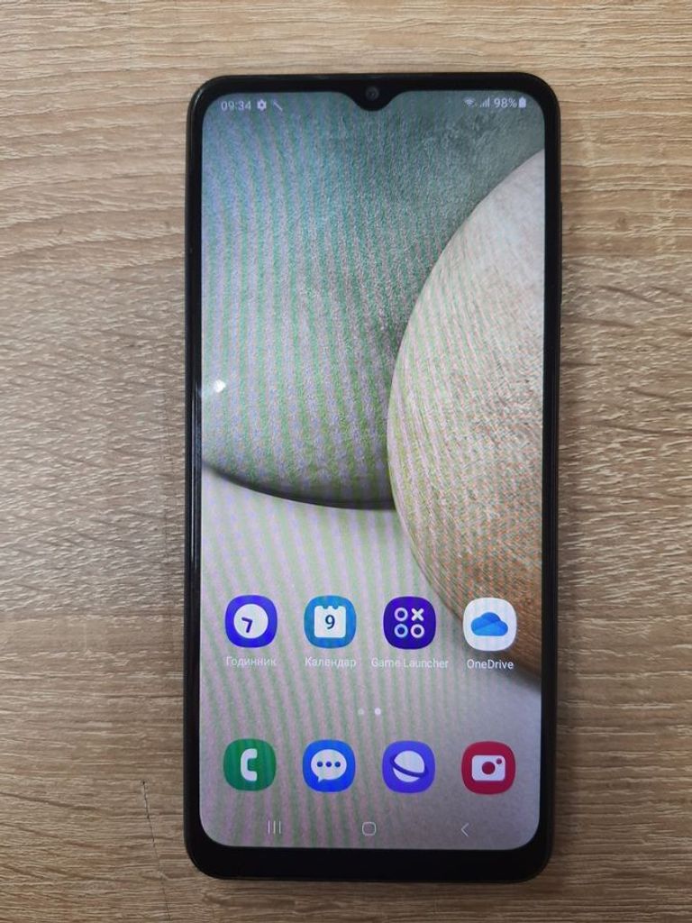 Купить Samsung galaxy a12 a127f 4/64gb Б/У