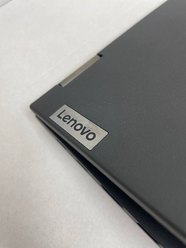 Lenovo 13/core i5-1235u ddr5/8gb ddr4/ssd 256 gb/*інтегрована Код:01-200572736. Зображення 11