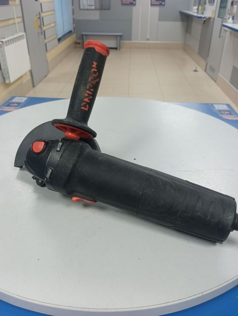 Купити Dnipro-M gs-140se Б/У