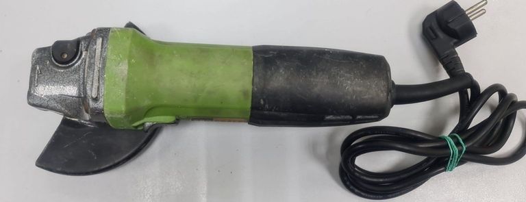 Procraft PW-1100 ЕS Код:01-200630720. Зображення 7