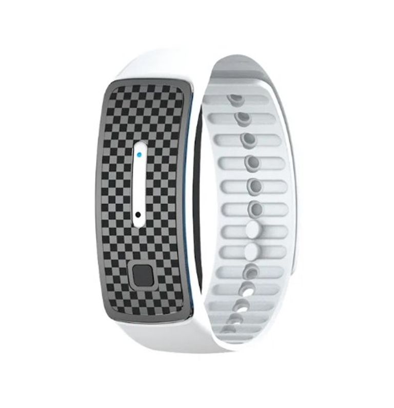 Купити White Б/У