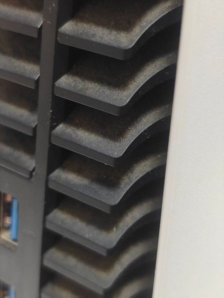 Sony PlayStation 5 825GB Код:01-200635646. Изображение 9