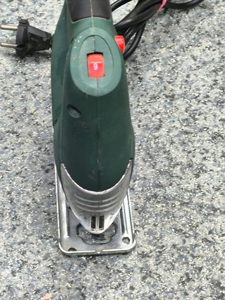 Розпродаж Минск МЛЭ-1450, продавець Техноскарб