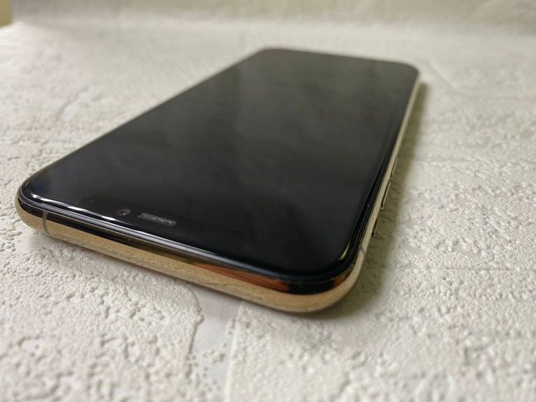 Apple iphone 11 pro 64gb Код:01-200635701. Зображення 8