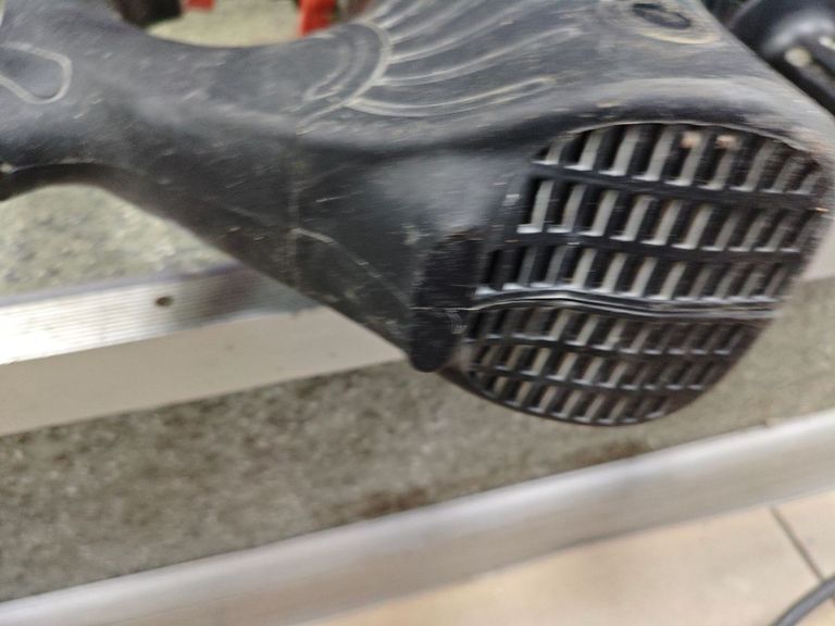 Matrix ehd 1000-26 Код:01-200635332. Зображення 11