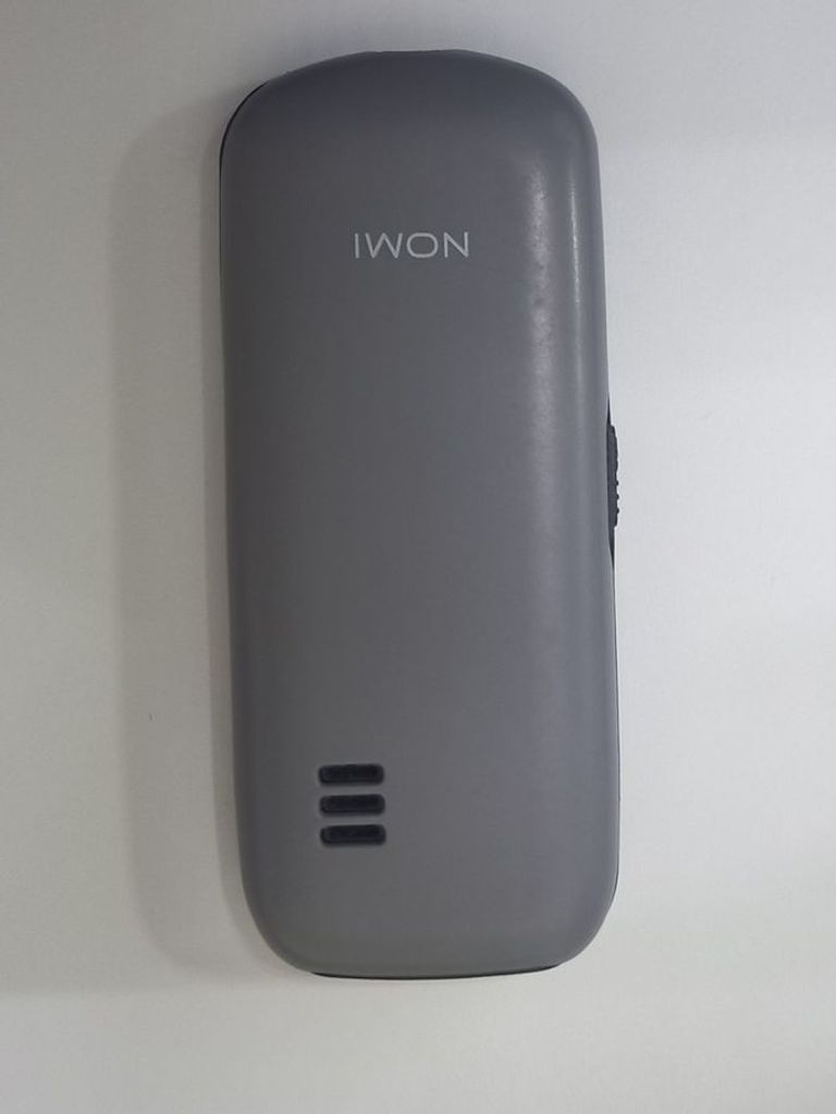 Дешево Nomi i1441 з ломбарду