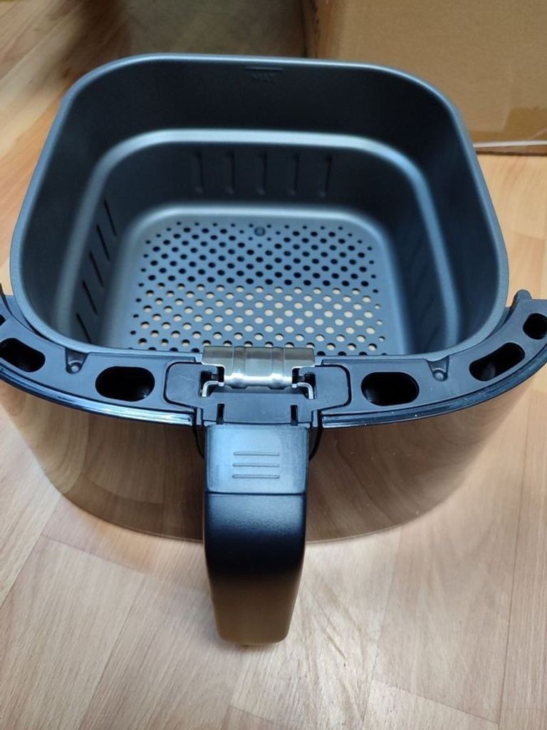 Electrolux eaf5b Код:01-200637373. Зображення 5