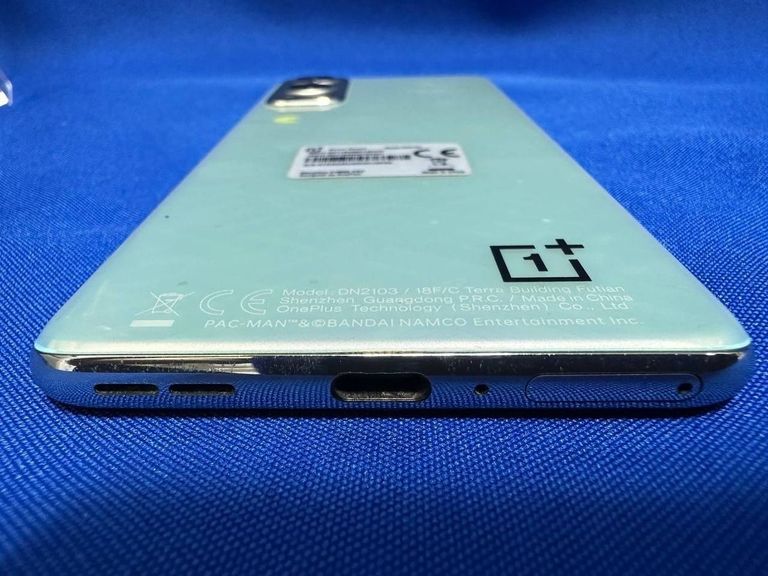 Oneplus nord 2 5g 12/256gb Код:01-200738287. Зображення 6