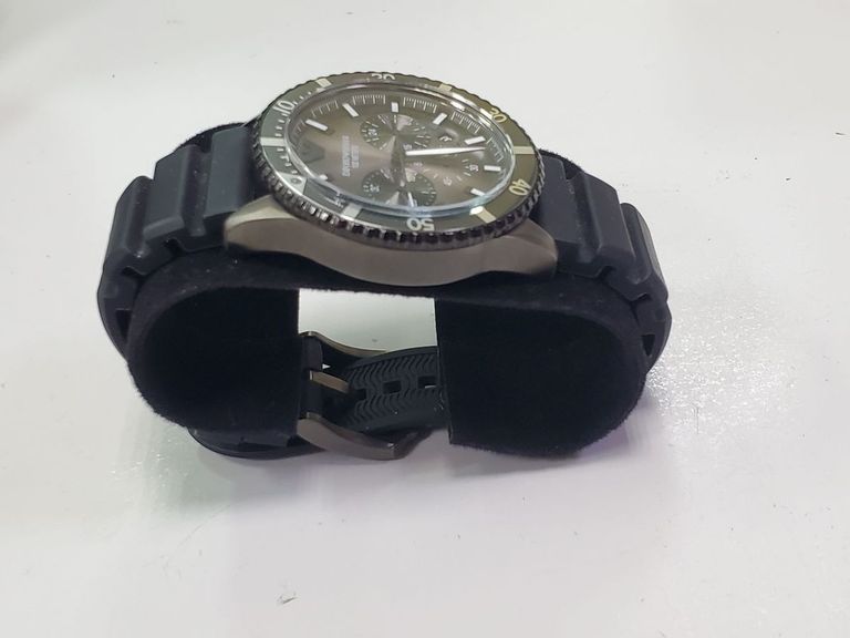 Emporio Armani ar-11515 Код:01-200745039. Зображення 20