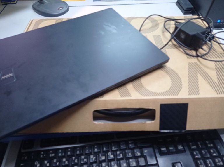 Купить Asus 15/ryzen 5 7530u ddr4/8gb ddr4/hdd *відсутній/ssd 512 gb/*інтегрована Б/У