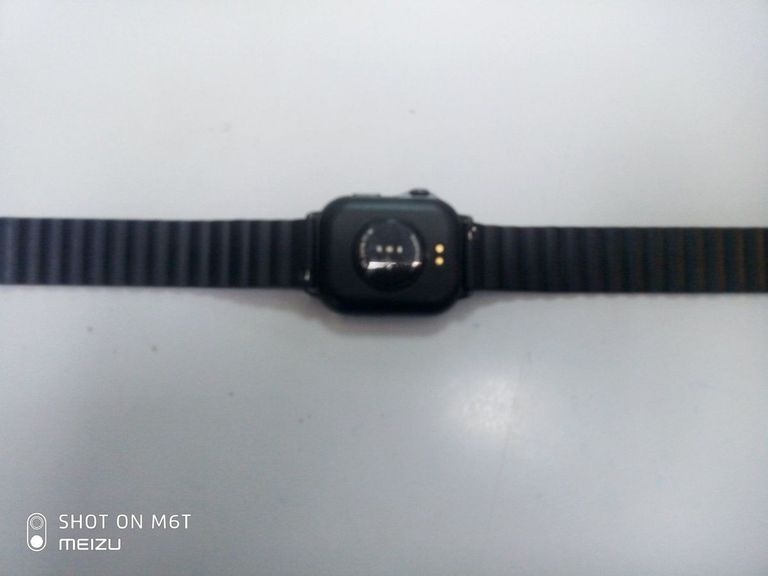 Розпродаж Proove Humble Gold, продавець Техноскарб