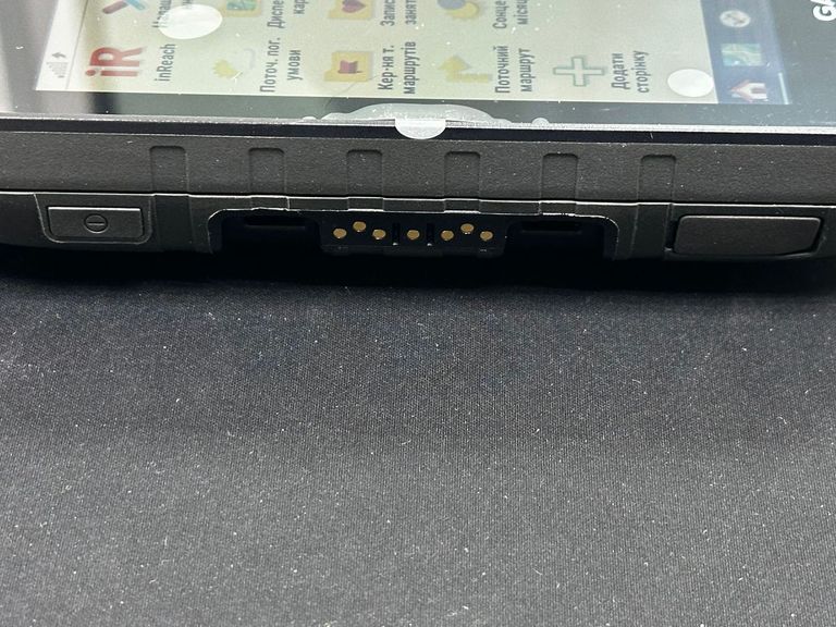 Garmin Montana 700i (010-02347-10) Код:01-200744250. Зображення 9