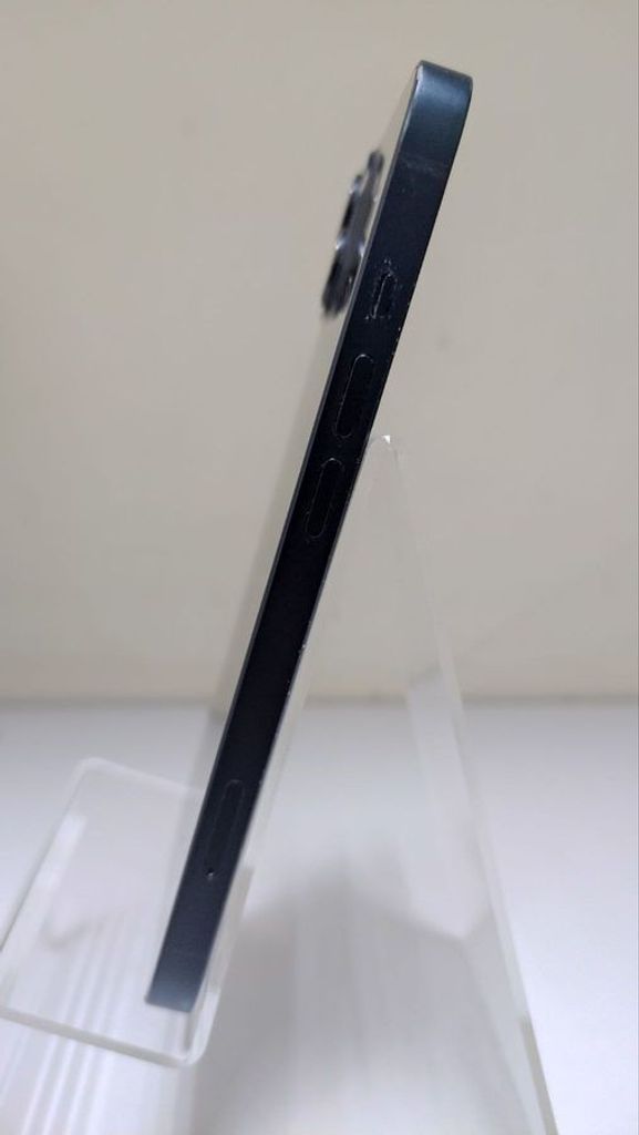 Apple iphone 13 128gb Код:01-200750468. Зображення 11