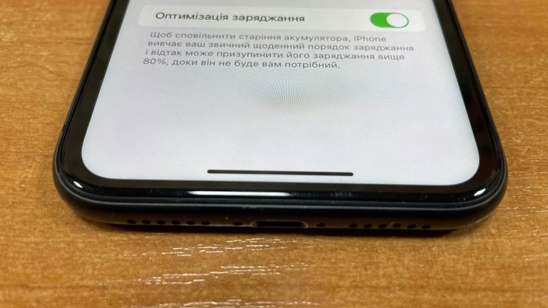 Apple iphone 11 128gb Код:01-200578763. Изображение 6