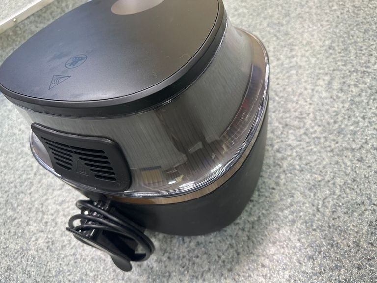 Philips ovi na332/00 Код:01-200750020. Зображення 6