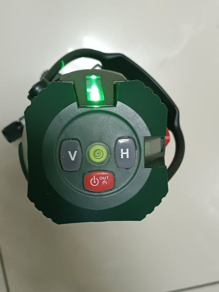 Дешево Dwt LLC03-30 з ломбарду