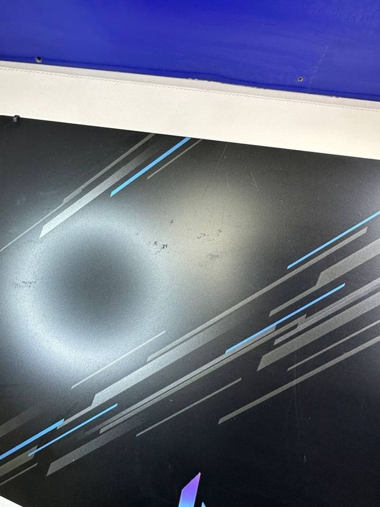 Acer 15/core i5-13420h ddr5/16gb ddr5/ssd 512 gb/geforce rtx2050 4gb Код:01-200753286. Изображение 13