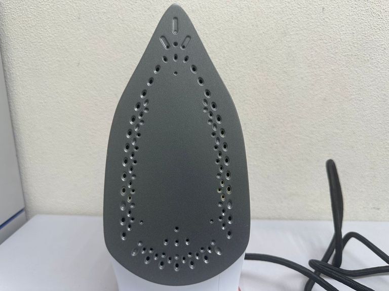 Laretti lr-cc8326 Код:01-200753332. Зображення 7