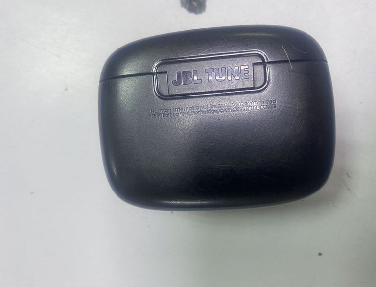Купити Jbl tune beam Б/У