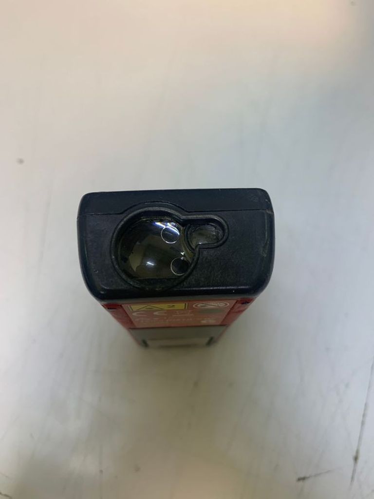 Дешево Leica disto d2 з ломбарду