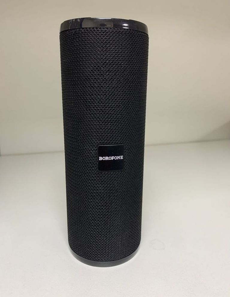 Купити Borofone BR1 Б/У