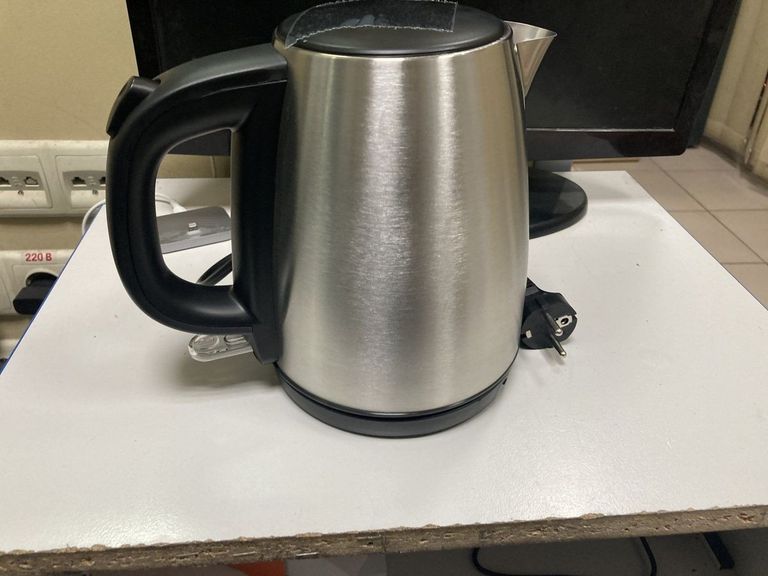 Дешево Qilive q.5201 з ломбарду