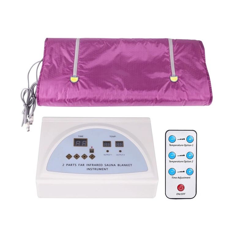 Дешево S-2 zip з пультом з ломбарду