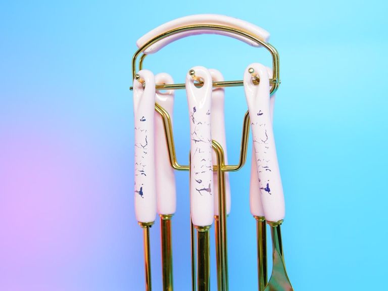 Kitchen 7 предметів Код:null. Зображення 5