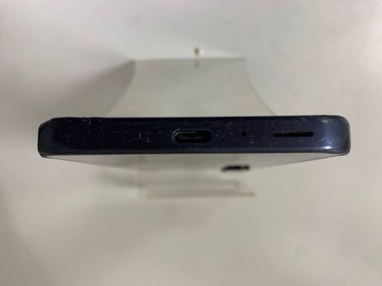 Samsung galaxy a35 5g 6/128gb Код:01-200761768. Зображення 7