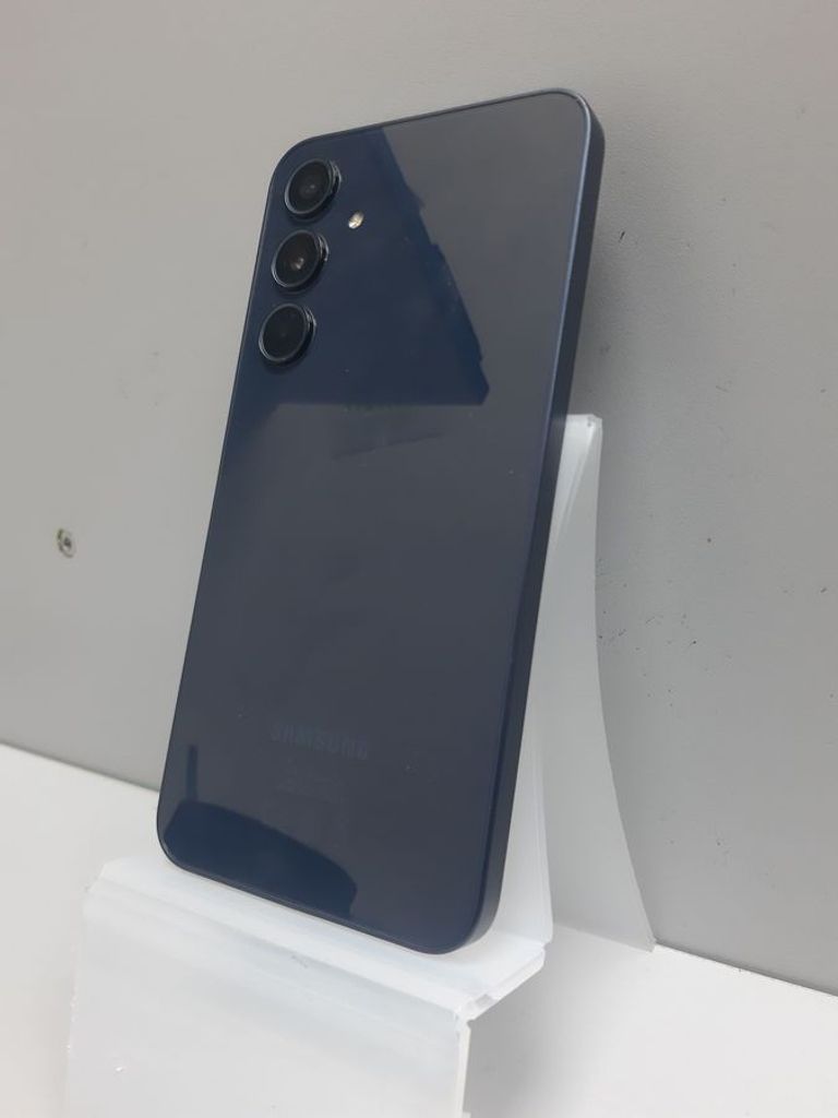 Розпродаж Samsung galaxy a35 5g 6/128gb, продавець Техноскарб