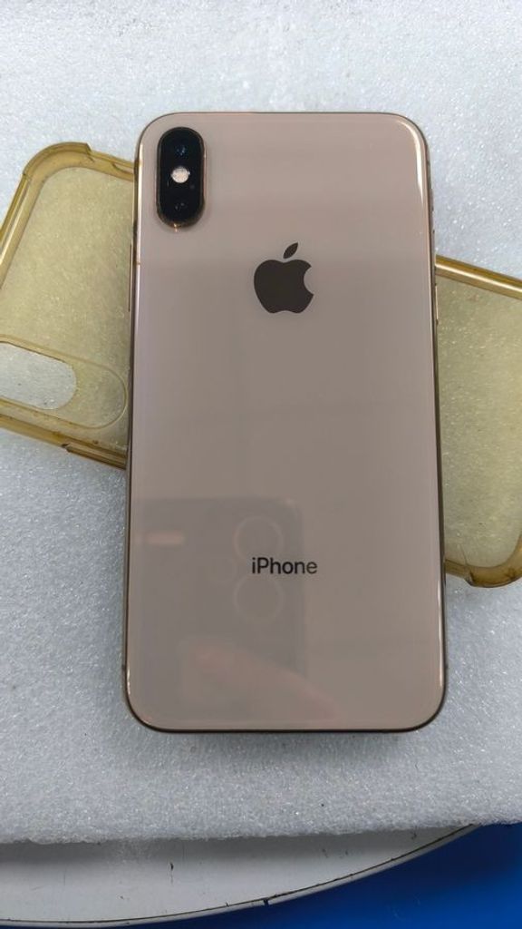 Apple iphone xs 256gb Код:01-200762845. Зображення 17