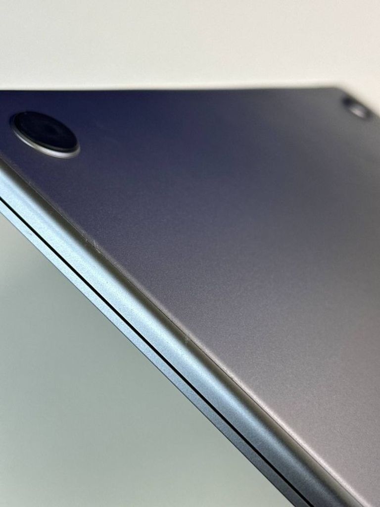 Apple MacBook Air 13,6" M2 Silver 2022 (Z15X0005K) Код:01-200761786. Изображение 20