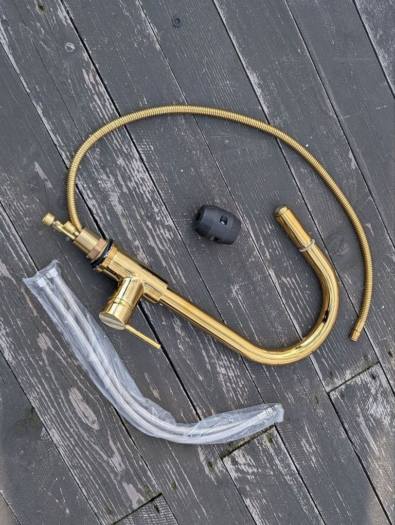 Дешево Mixer RD-532 з ломбарду