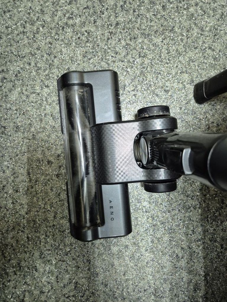 Розпродаж Aeno SC1 (ASC0001), продавець Техноскарб