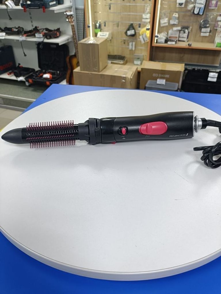 Купить Remington as-7051 Б/У