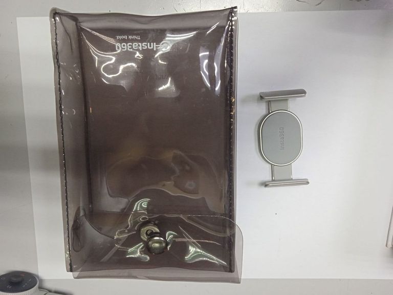 Insta360 flow standalone Код:01-200764467. Изображение 6