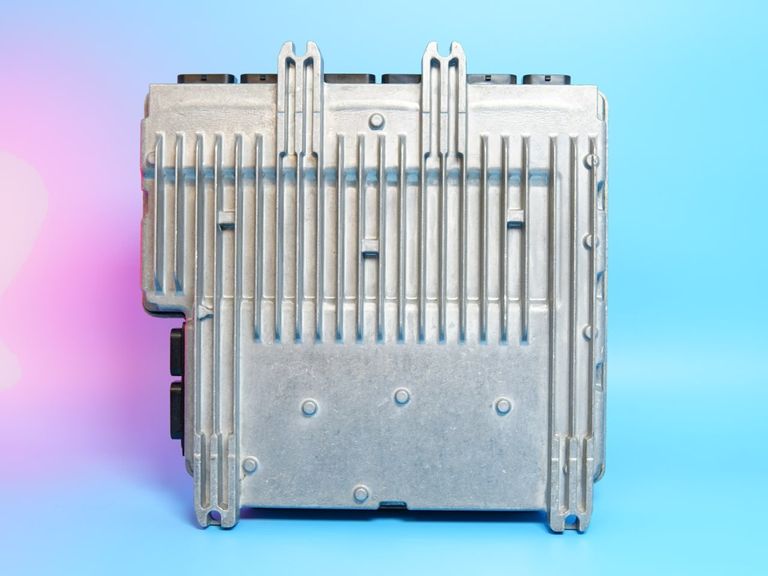 New Holland T8.390, T8040, T8050, Case Magnum 340, MX Код:null. Изображение 6